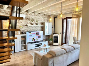 Residence il Cascinale